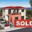 4 bedroom detached house sold agia triada famagusta 212419 thumbnail 48421
