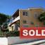 4 bedroom detached house sold peyia paphos 227419 thumbnail 232418