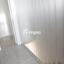 4 bedroom ground floor apartment for sale parissinos nicosia 1728419 thumbnail 10763409