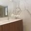 4 bedroom ground floor apartment for sale parissinos nicosia 1728419 thumbnail 10763410
