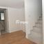 4 bedroom ground floor apartment for sale parissinos nicosia 1728419 thumbnail 10763411