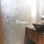 4 bedroom ground floor apartment for sale parissinos nicosia 1728419 thumbnail 10763412
