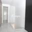 4 bedroom ground floor apartment for sale parissinos nicosia 1728419 thumbnail 10763413