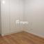 4 bedroom ground floor apartment for sale parissinos nicosia 1728419 thumbnail 10763417