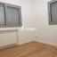 4 bedroom ground floor apartment for sale parissinos nicosia 1728419 thumbnail 10763419