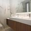 4 bedroom ground floor apartment for sale parissinos nicosia 1728419 thumbnail 10763420