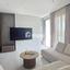 4 bedroom ground floor apartment for sale parissinos nicosia 1728419 thumbnail 10763421