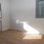 4 bedroom ground floor apartment for sale parissinos nicosia 1728419 thumbnail 10763422