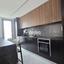 4 bedroom ground floor apartment for sale parissinos nicosia 1728419 thumbnail 10763423