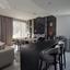 4 bedroom ground floor apartment for sale parissinos nicosia 1728419 thumbnail 10763425