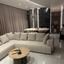 4 bedroom ground floor apartment for sale parissinos nicosia 1728419 thumbnail 10763426