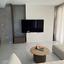 4 bedroom ground floor apartment for sale parissinos nicosia 1728419 thumbnail 10763431