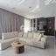 4 bedroom ground floor apartment for sale parissinos nicosia 1728419 thumbnail 10763433