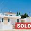 4 bedroom semi detached house sold oroklini larnaca 702419 thumbnail 578798
