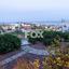 5 bedroom detached house for sale agia fyla limassol 8090419 thumbnail 15551142