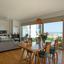 5 bedroom detached house for sale agia fyla limassol 8090419 thumbnail 15551146