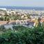 5 bedroom detached house for sale agia fyla limassol 8090419 thumbnail 15551148