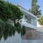 5 bedroom detached house for sale agia fyla limassol 8090419 thumbnail 15551151
