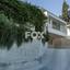 5 bedroom detached house for sale agia fyla limassol 8090419 thumbnail 15551153