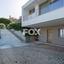 5 bedroom detached house for sale agia fyla limassol 8090419 thumbnail 15551155