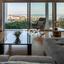 5 bedroom detached house for sale agia fyla limassol 8090419 thumbnail 15551156