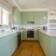 5 bedroom detached house for sale agia fyla limassol 8090419 thumbnail 15551159