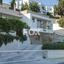 5 bedroom detached house for sale agia fyla limassol 8090419 thumbnail 15551163