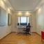 5 bedroom detached house for sale agia fyla limassol 8090419 thumbnail 15551164