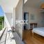 5 bedroom detached house for sale agia fyla limassol 8090419 thumbnail 15551165