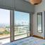 5 bedroom detached house for sale agia fyla limassol 8090419 thumbnail 15551166