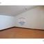 5 bedroom detached house for sale agios nektarios limassol 7953419 thumbnail 17170934