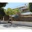 5 bedroom detached house for sale agios nektarios limassol 7953419 thumbnail 17170935