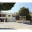5 bedroom detached house for sale agios nektarios limassol 7953419 thumbnail 17170936