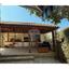 5 bedroom detached house for sale agios nektarios limassol 7953419 thumbnail 17170940