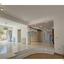 5 bedroom detached house for sale agios nektarios limassol 7953419 thumbnail 17170941