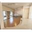 5 bedroom detached house for sale agios nektarios limassol 7953419 thumbnail 17170942