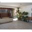 5 bedroom detached house for sale agios nektarios limassol 7953419 thumbnail 17170944