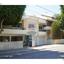 5 bedroom detached house for sale agios nektarios limassol 7953419 thumbnail 17170945