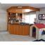 5 bedroom detached house for sale agios nektarios limassol 7953419 thumbnail 17170947