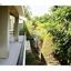 5 bedroom detached house for sale agios nektarios limassol 7953419 thumbnail 17170948