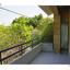 5 bedroom detached house for sale agios nektarios limassol 7953419 thumbnail 17170949