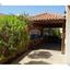 5 bedroom detached house for sale agios nektarios limassol 7953419 thumbnail 17170950
