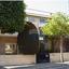 5 bedroom detached house for sale agios nektarios limassol 7953419 thumbnail 17170952