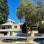 5 bedroom detached house for sale agios nektarios limassol 7953419 thumbnail 17170953