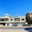 5 bedroom detached house for sale agios nektarios limassol 7953419 thumbnail 17170954