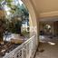 5 bedroom detached house for sale katholiki limassol 1675419 thumbnail 13672448