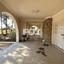 5 bedroom detached house for sale katholiki limassol 1675419 thumbnail 13672453