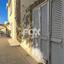 5 bedroom detached house for sale katholiki limassol 1675419 thumbnail 13672455