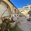 5 bedroom detached house for sale katholiki limassol 1675419 thumbnail 13672456