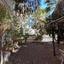 5 bedroom detached house for sale katholiki limassol 1675419 thumbnail 13672460